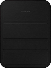 Samsung EF-SP520 Bag for Galaxy Tab 3 10.1 black
